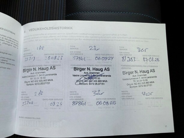 nissan-leaf-elektrisitet-2022-big-22