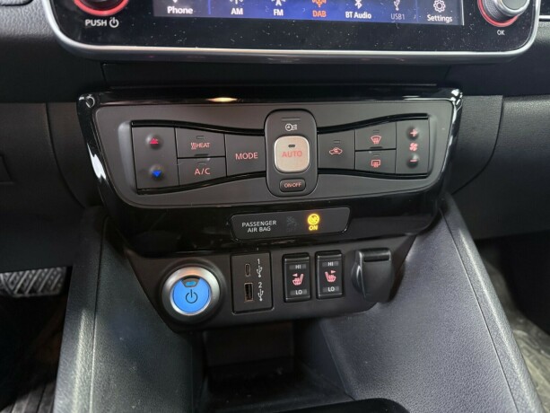 nissan-leaf-elektrisitet-2022-big-11