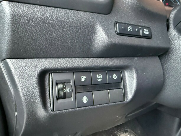 nissan-leaf-elektrisitet-2022-big-8