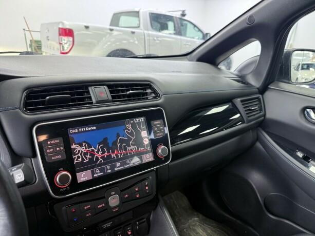 nissan-leaf-elektrisitet-2022-big-15