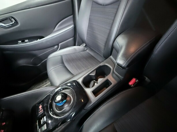 nissan-leaf-elektrisitet-2022-big-10