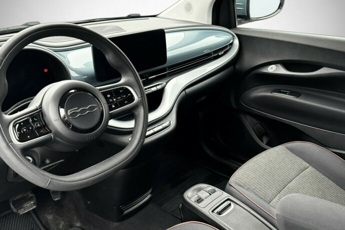 fiat-500-elektrisitet-2021-big-13