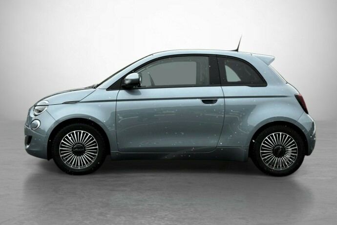 fiat-500-elektrisitet-2021-big-5