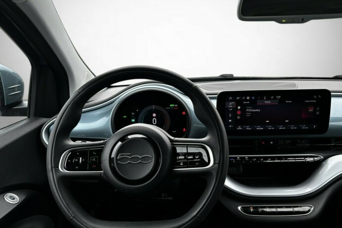 fiat-500-elektrisitet-2021-big-27