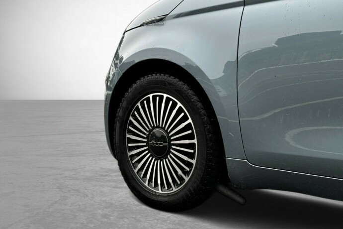fiat-500-elektrisitet-2021-big-6