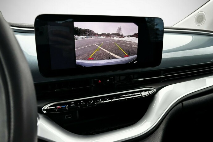 fiat-500-elektrisitet-2021-big-23