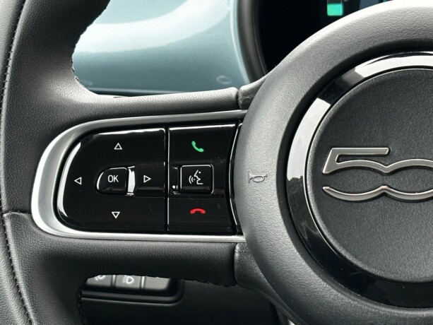 fiat-500-elektrisitet-2021-big-28