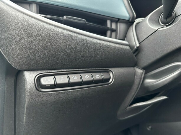 fiat-500-elektrisitet-2021-big-12