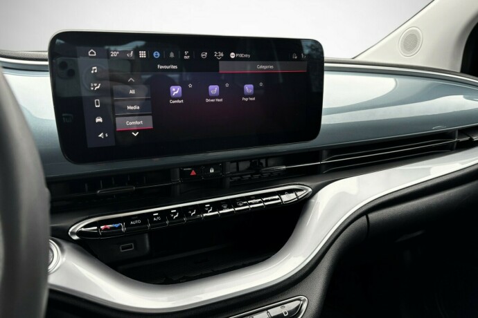 fiat-500-elektrisitet-2021-big-19