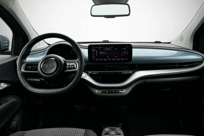 fiat-500-elektrisitet-2021-big-26