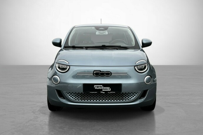 fiat-500-elektrisitet-2021-big-2
