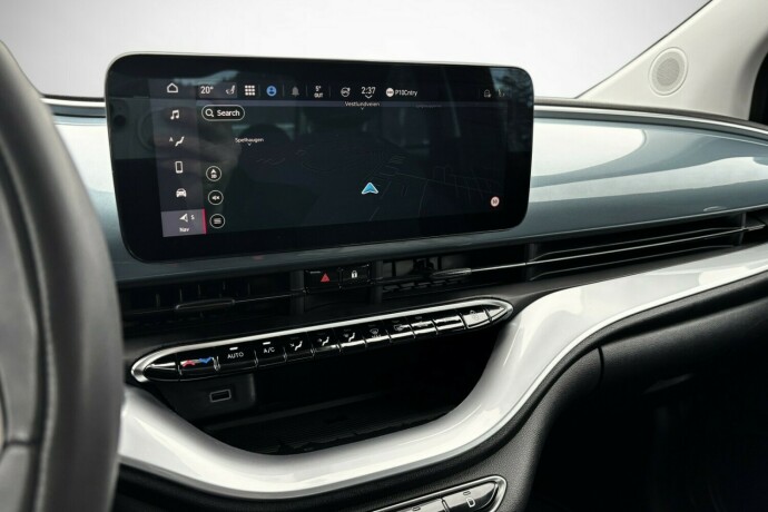 fiat-500-elektrisitet-2021-big-21