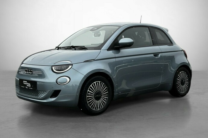 fiat-500-elektrisitet-2021-big-0