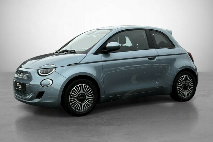fiat-500-elektrisitet-2021-big-1