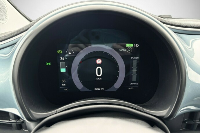 fiat-500-elektrisitet-2021-big-14