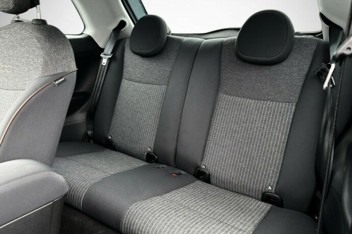 fiat-500-elektrisitet-2021-big-25