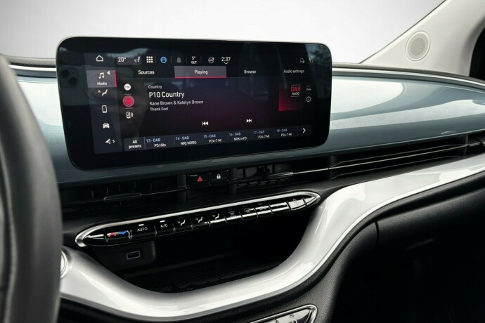 fiat-500-elektrisitet-2021-big-17