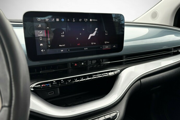 fiat-500-elektrisitet-2021-big-20