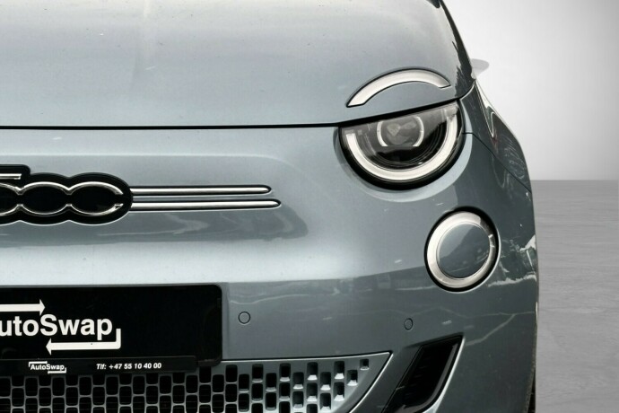 fiat-500-elektrisitet-2021-big-4