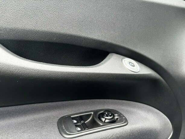 fiat-500-elektrisitet-2021-big-11