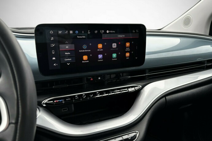 fiat-500-elektrisitet-2021-big-22