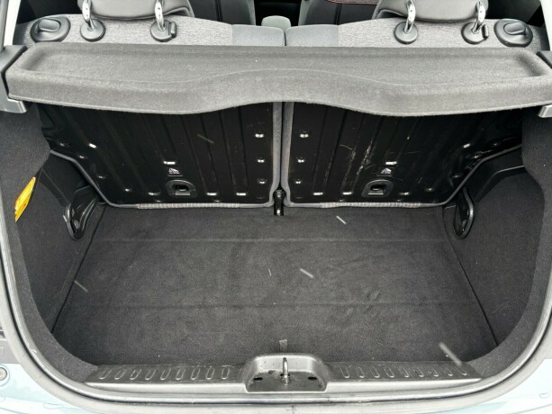 fiat-500-elektrisitet-2021-big-30