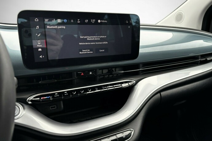 fiat-500-elektrisitet-2021-big-18