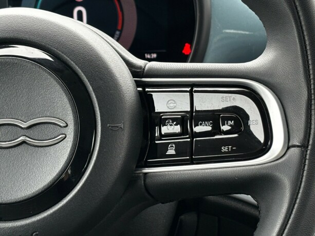 fiat-500-elektrisitet-2021-big-29