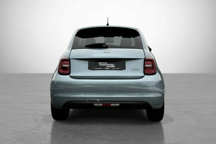 fiat-500-elektrisitet-2021-big-8