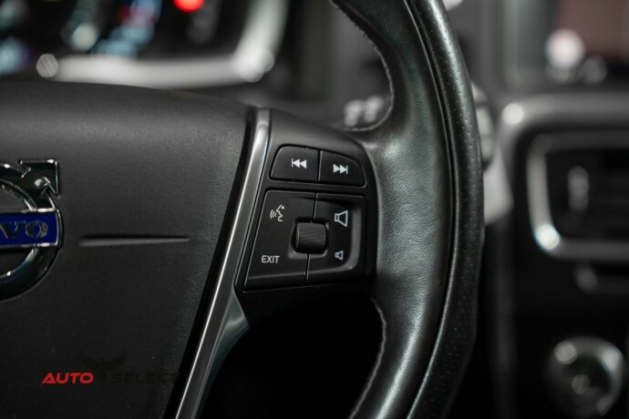 volvo-v60-elektrisitetdiesel-2017-big-30