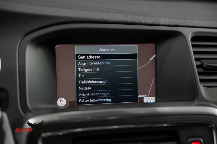 volvo-v60-elektrisitetdiesel-2017-big-36