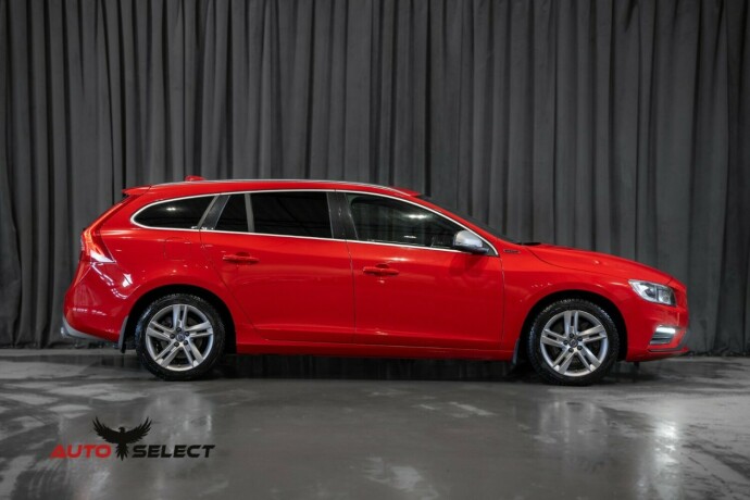volvo-v60-elektrisitetdiesel-2017-big-11