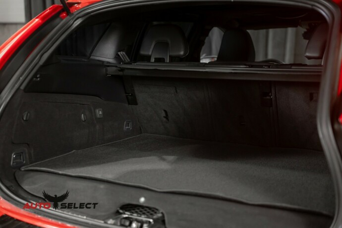 volvo-v60-elektrisitetdiesel-2017-big-10