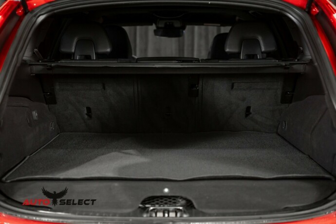 volvo-v60-elektrisitetdiesel-2017-big-9