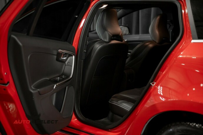 volvo-v60-elektrisitetdiesel-2017-big-14