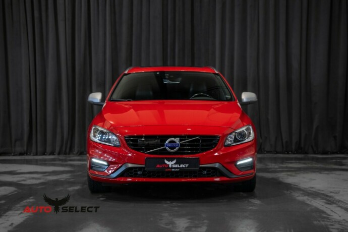 volvo-v60-elektrisitetdiesel-2017-big-4