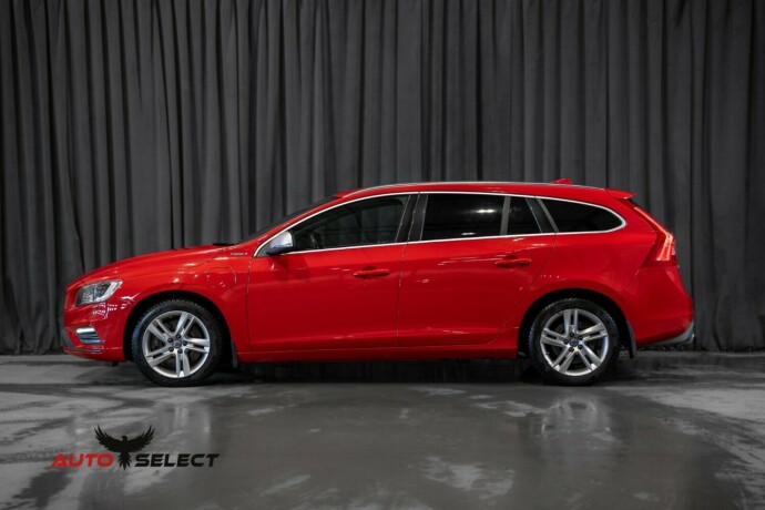 volvo-v60-elektrisitetdiesel-2017-big-7