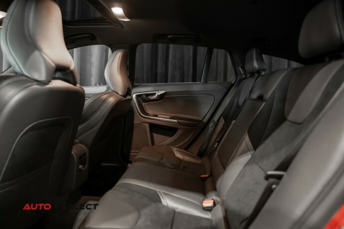 volvo-v60-elektrisitetdiesel-2017-big-15