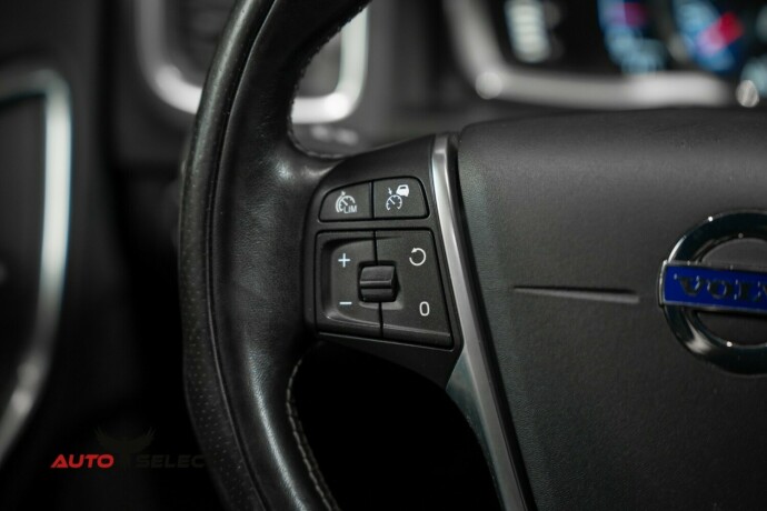 volvo-v60-elektrisitetdiesel-2017-big-28