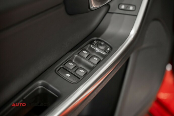 volvo-v60-elektrisitetdiesel-2017-big-21