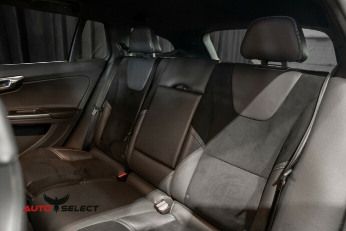 volvo-v60-elektrisitetdiesel-2017-big-16