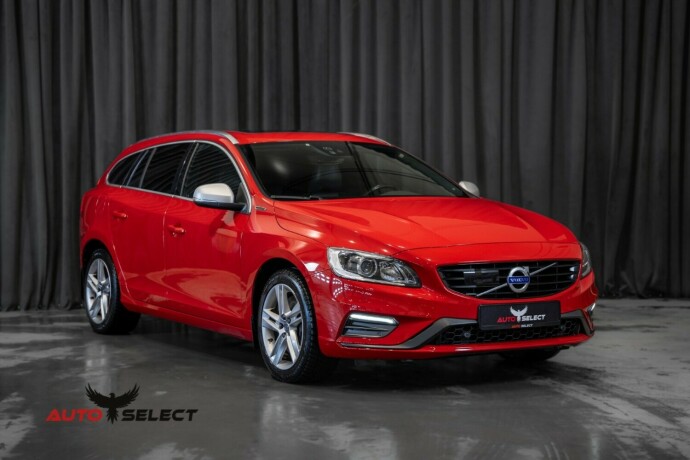 volvo-v60-elektrisitetdiesel-2017-big-3