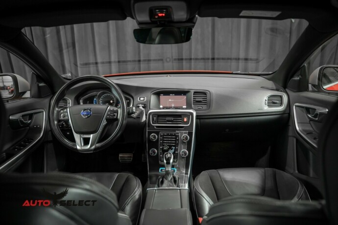 volvo-v60-elektrisitetdiesel-2017-big-31