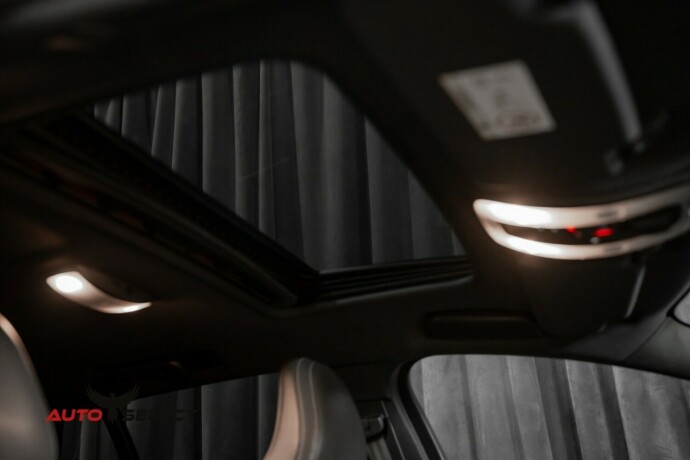 volvo-v60-elektrisitetdiesel-2017-big-19