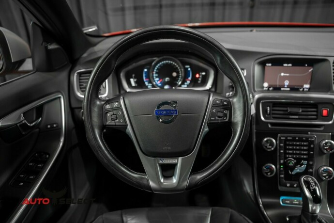 volvo-v60-elektrisitetdiesel-2017-big-26