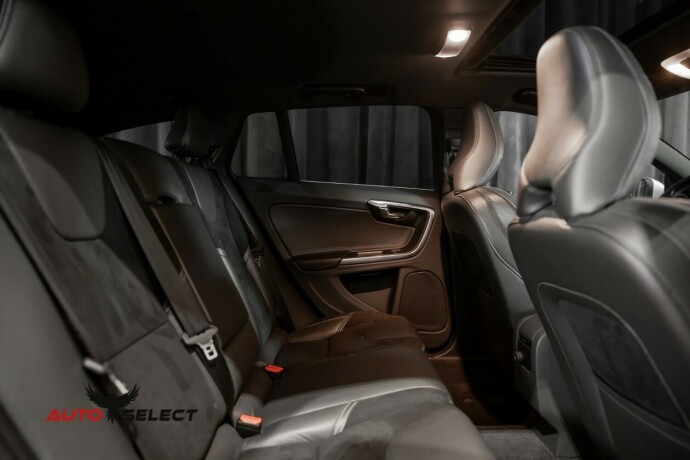 volvo-v60-elektrisitetdiesel-2017-big-13