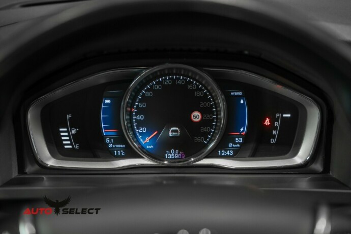 volvo-v60-elektrisitetdiesel-2017-big-29