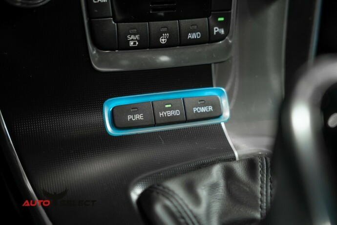 volvo-v60-elektrisitetdiesel-2017-big-34