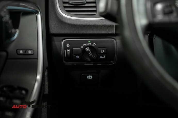 volvo-v60-elektrisitetdiesel-2017-big-27