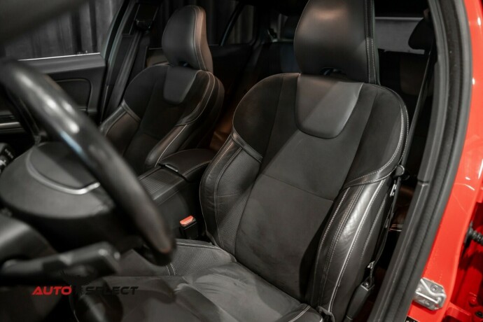 volvo-v60-elektrisitetdiesel-2017-big-24